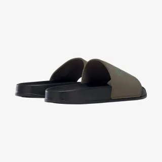 Reebok RBK FULGERE SLIDE