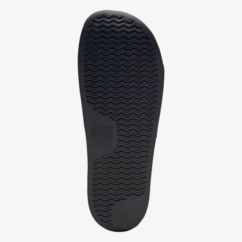 Reebok RBK FULGERE SLIDE