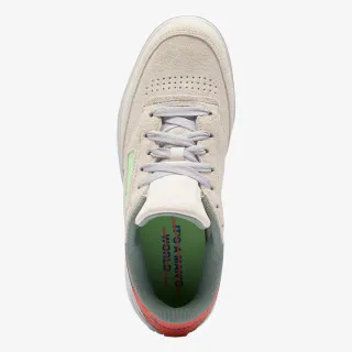 Reebok CLUB C DOUBLE 
