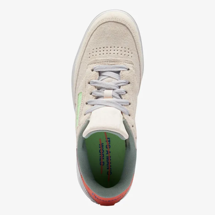 Reebok CLUB C DOUBLE 