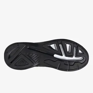 adidas Response SR
