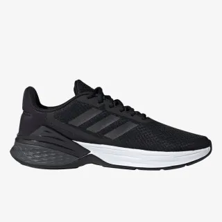 adidas Response SR
