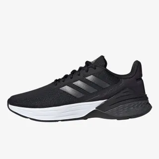 adidas Response SR