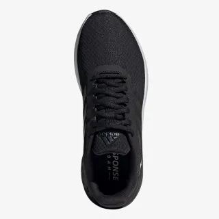 adidas Response SR