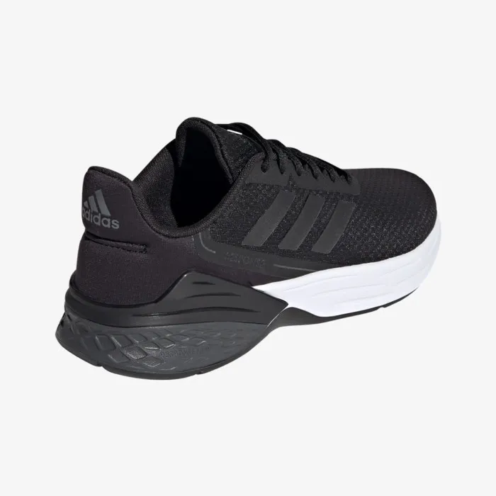 adidas Response SR 