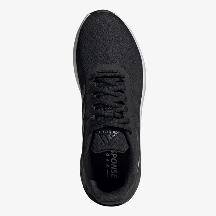 adidas Response SR 