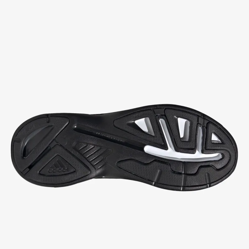adidas Response SR