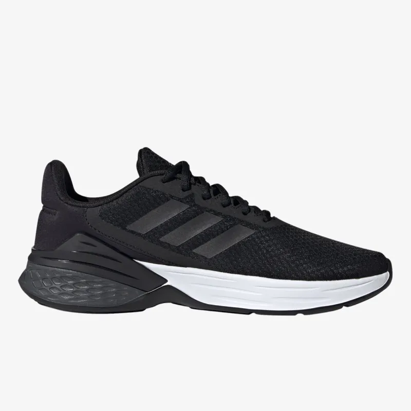 adidas Response SR