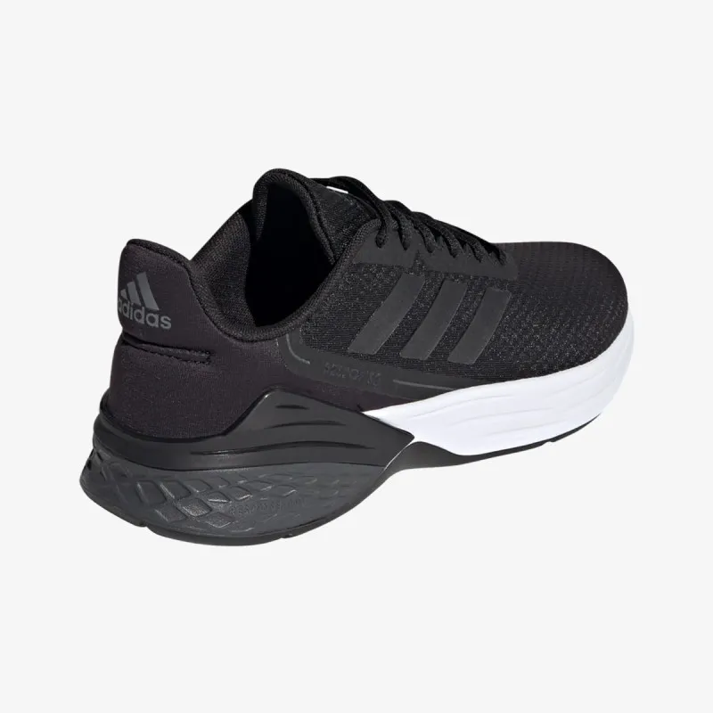 adidas Response SR