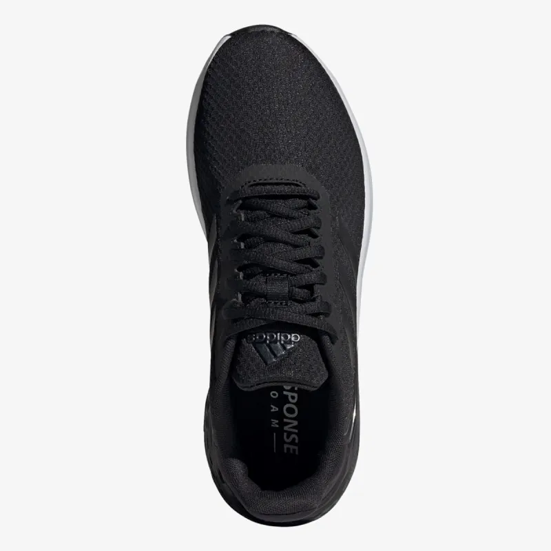 adidas Response SR