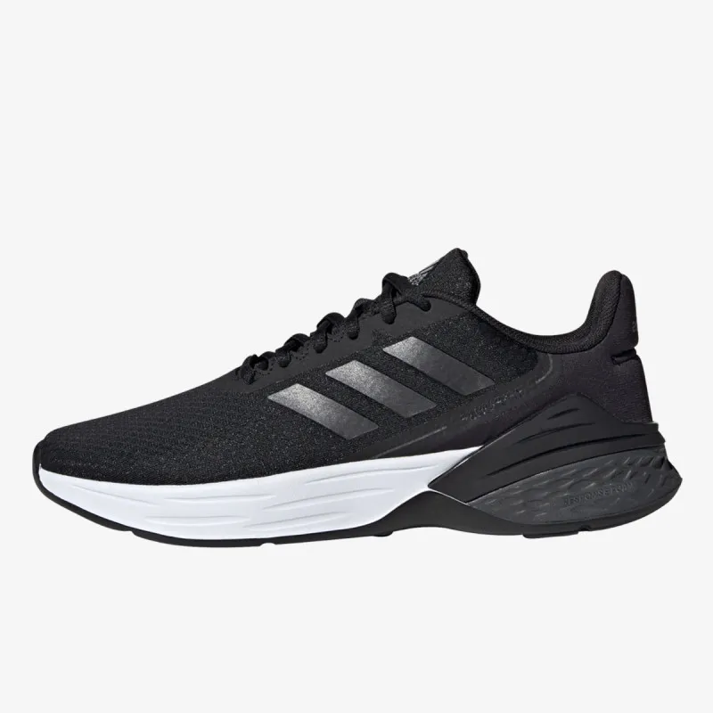 adidas Response SR