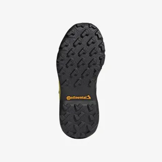 adidas TERREX MID GTX K