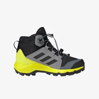 adidas TERREX MID GTX K
