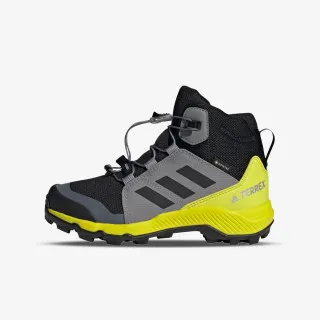 adidas TERREX MID GTX K