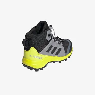 adidas TERREX MID GTX K