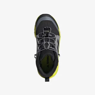 adidas TERREX MID GTX K
