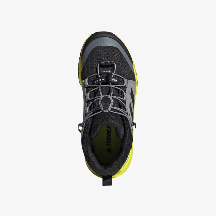 adidas TERREX MID GTX K 
