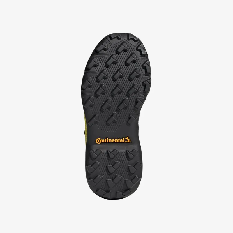 adidas TERREX MID GTX K