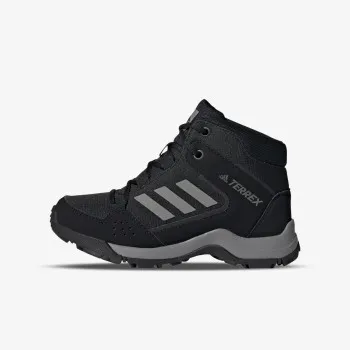 adidas TERREX HYPERHIKER K 