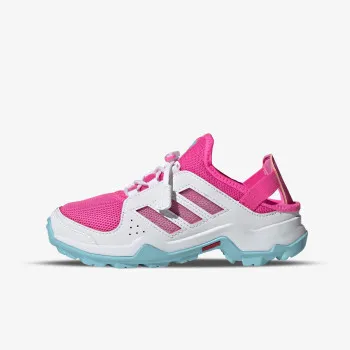 adidas TERREX HYDROTERRA SHANDAL K 