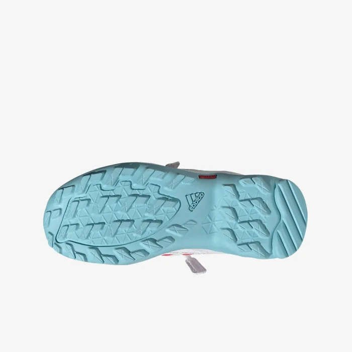 Hydroterra Sandal 