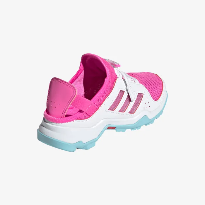 adidas TERREX HYDROTERRA SHANDAL K 