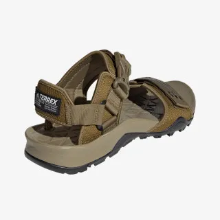 adidas CYPREX ULTRA SANDAL DLX