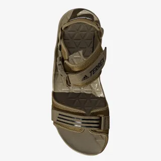 adidas CYPREX ULTRA SANDAL DLX