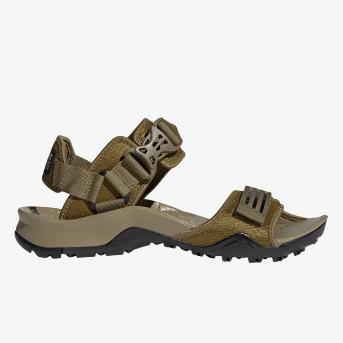 adidas CYPREX ULTRA SANDAL DLX 