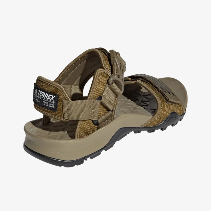 Cyprex Ultra Sandal 