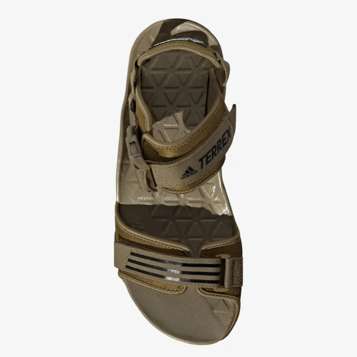 Cyprex Ultra Sandal 