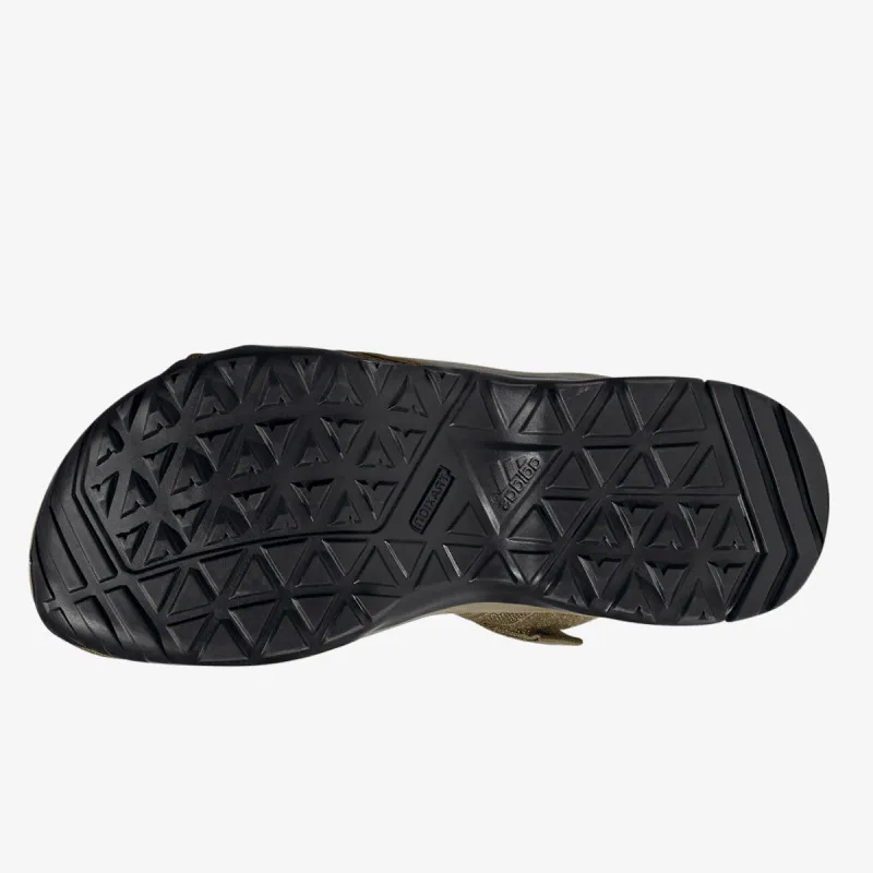 adidas CYPREX ULTRA SANDAL DLX