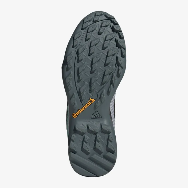adidas TERREX AX3 MID GTX W
