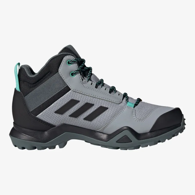 adidas TERREX AX3 MID GTX W