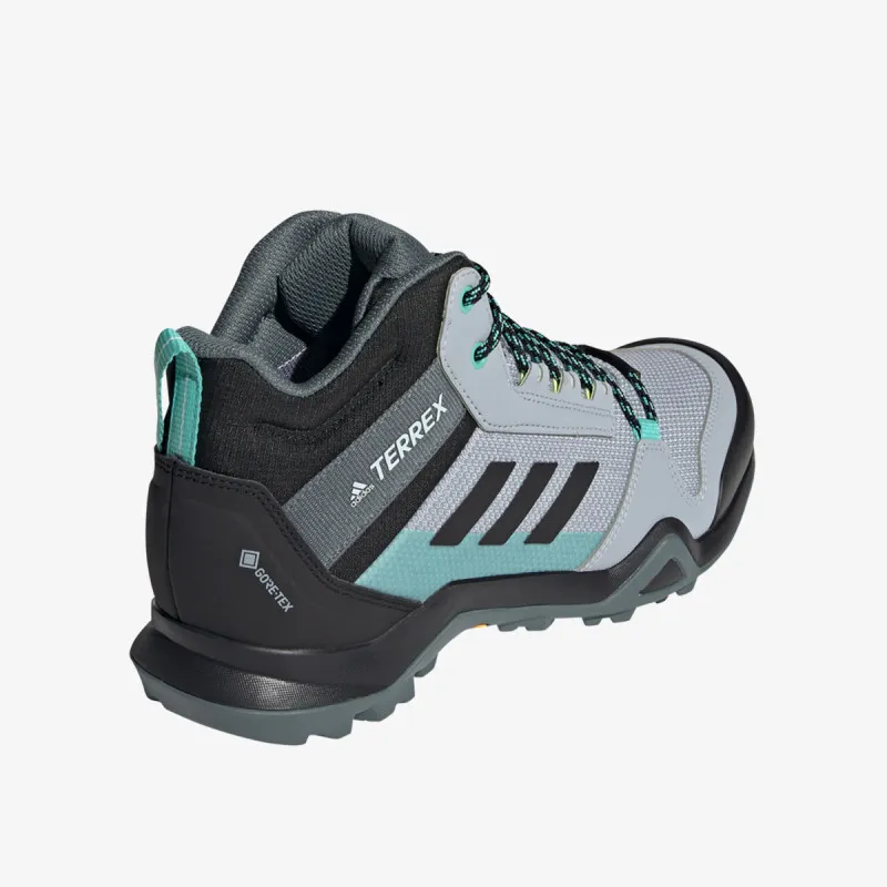 adidas TERREX AX3 MID GTX W