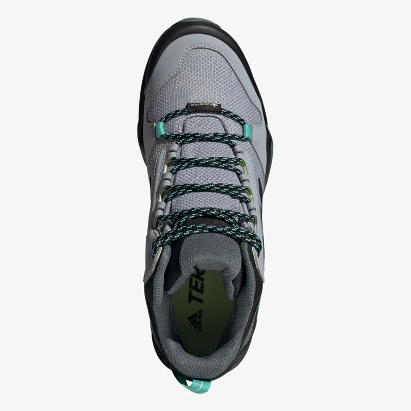 adidas TERREX AX3 MID GTX W