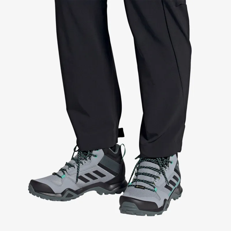 adidas TERREX AX3 MID GTX W