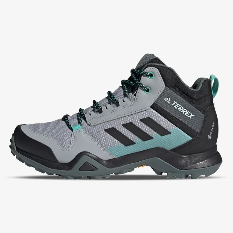 adidas TERREX AX3 MID GTX W
