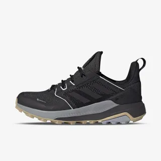 adidas TERREX TRAILMAKER GTX W