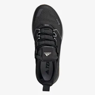 adidas TERREX TRAILMAKER GTX W