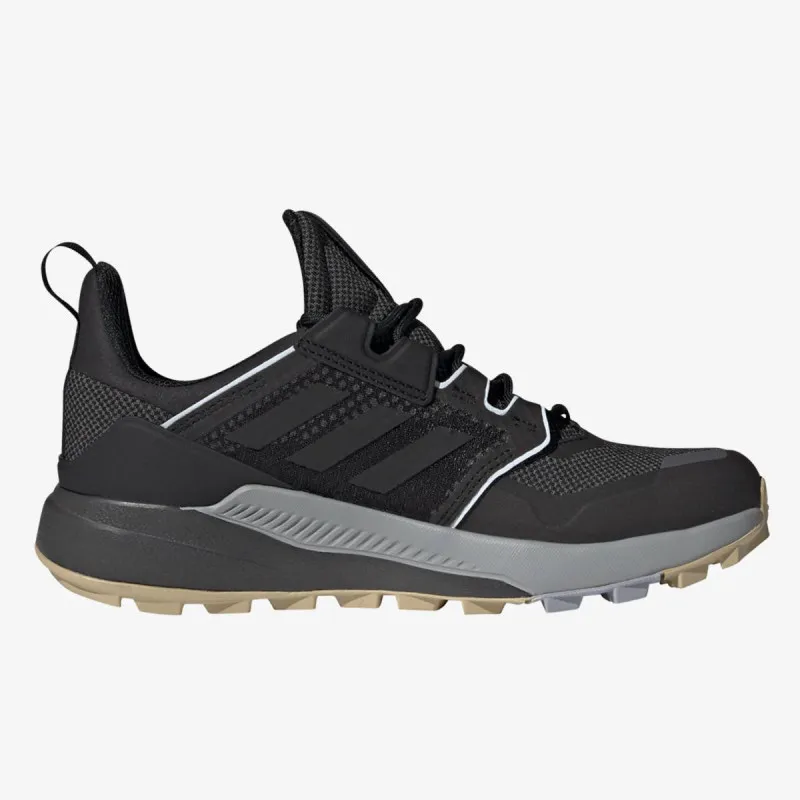 adidas TERREX TRAILMAKER GTX W