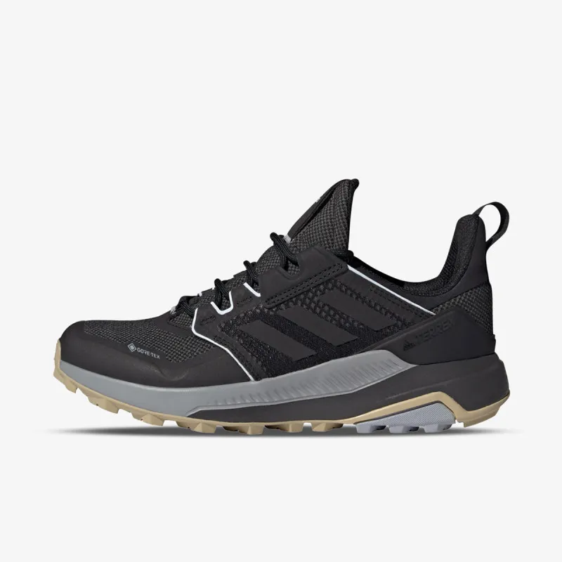 adidas TERREX TRAILMAKER GTX W