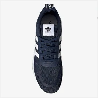 adidas MULTIX 
