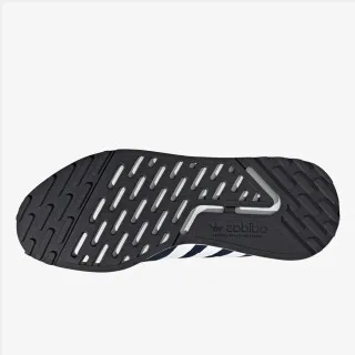 adidas MULTIX 