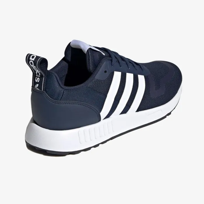 adidas MULTIX 