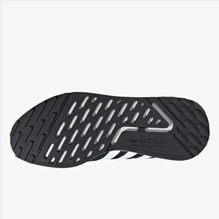 adidas MULTIX 