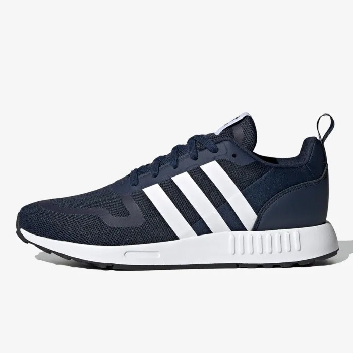 adidas MULTIX 