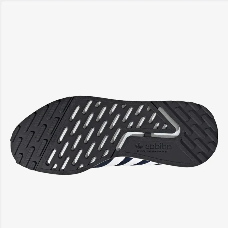 adidas MULTIX 