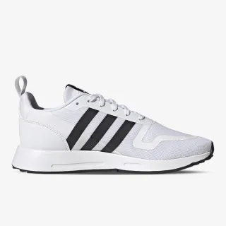 adidas MULTIX 