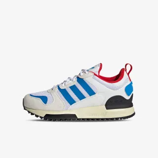 adidas ZX 700 HD J